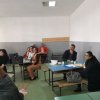 Seminar Uporisne tacke u nastavi matematike